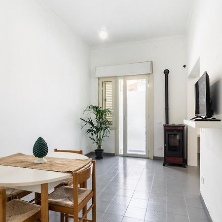 Peonia Charming House Vila Avola Exterior foto