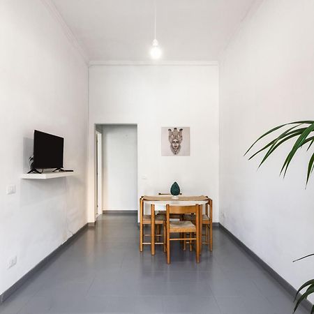 Peonia Charming House Vila Avola Exterior foto