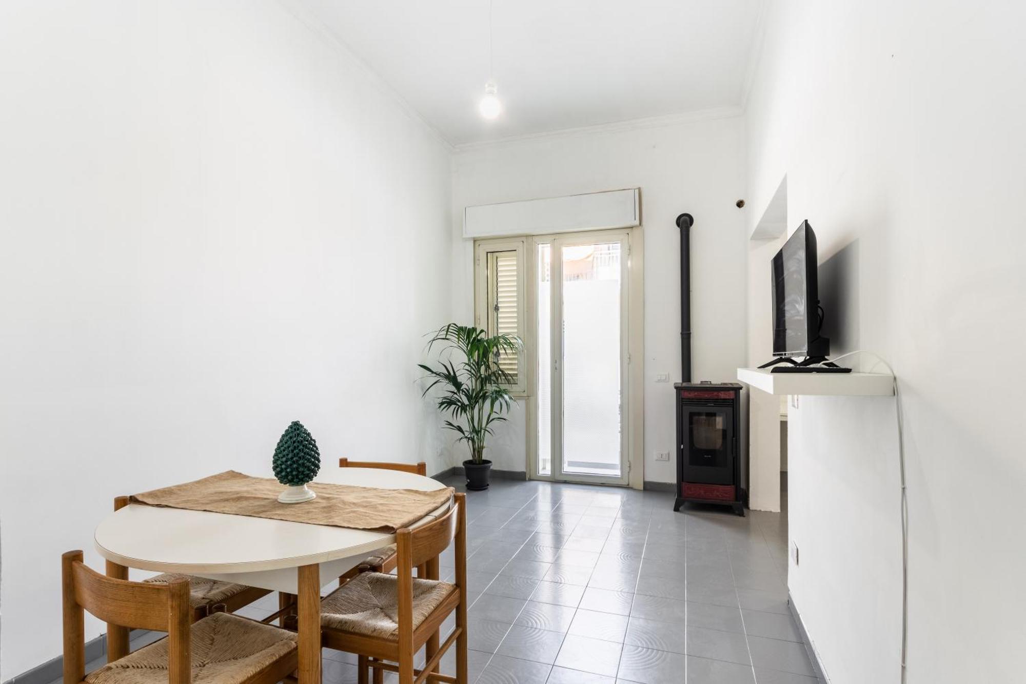 Peonia Charming House Vila Avola Exterior foto