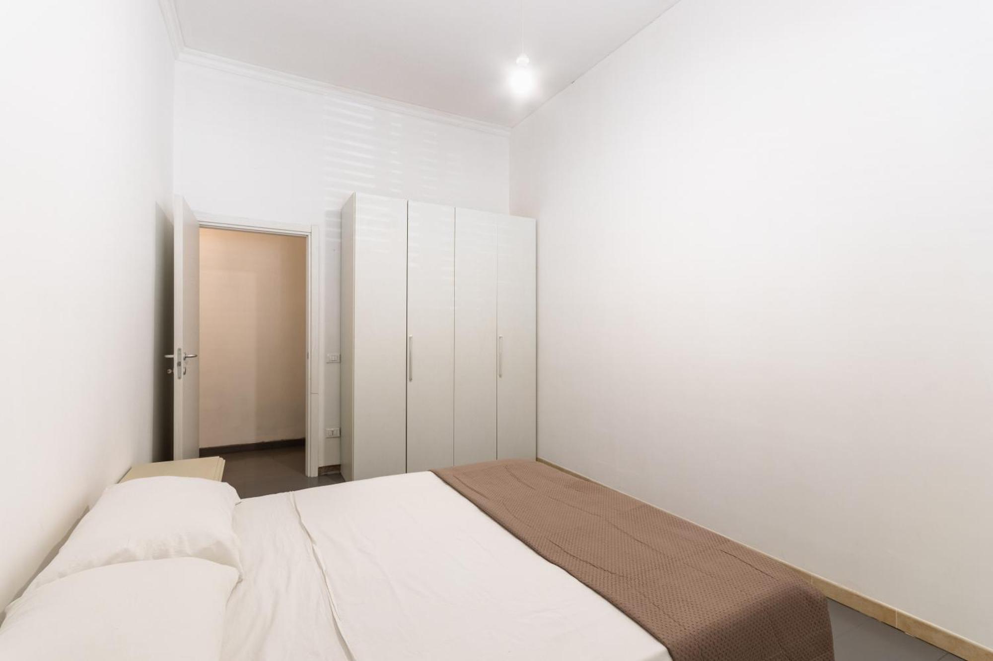 Peonia Charming House Vila Avola Exterior foto
