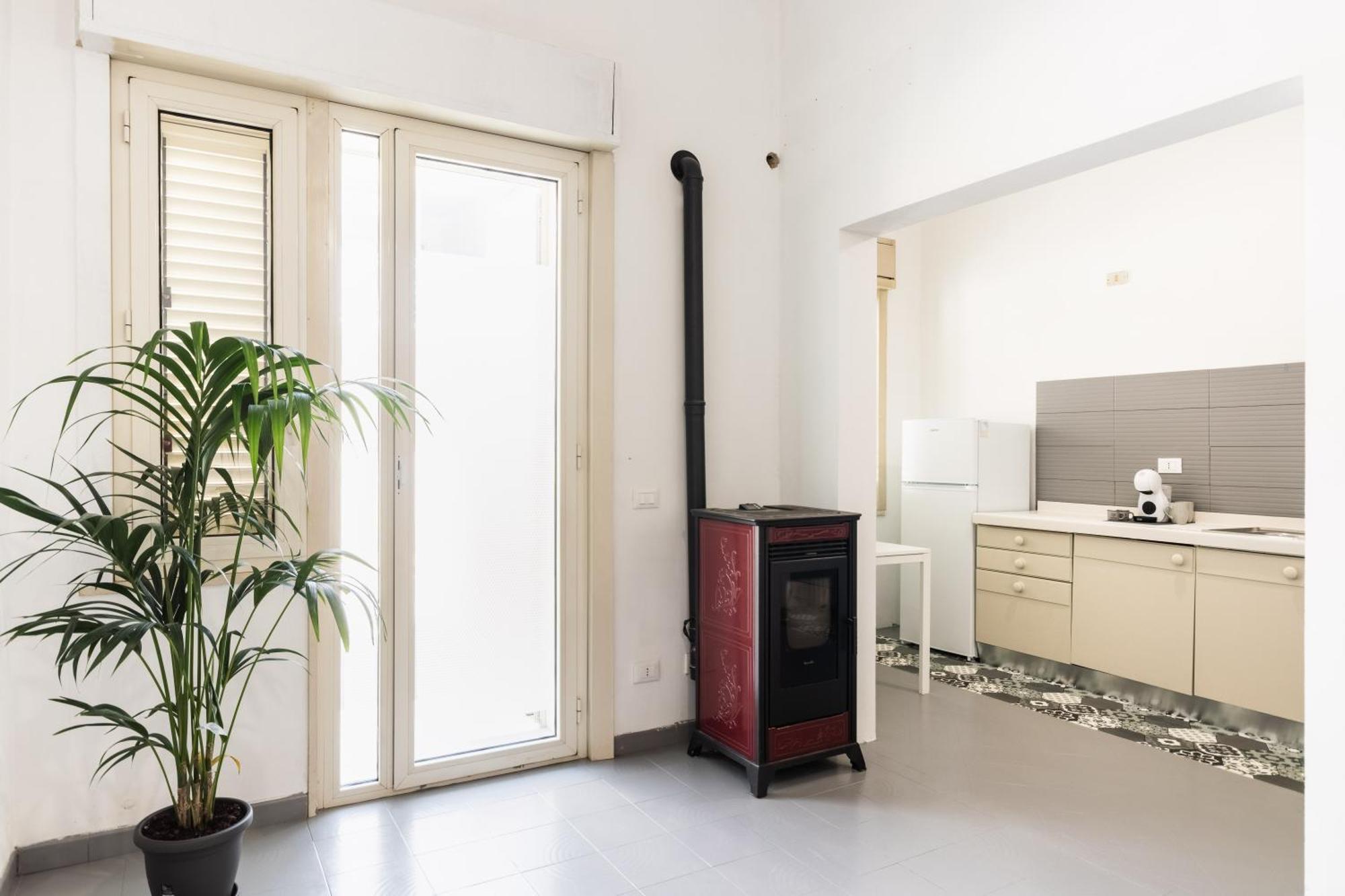 Peonia Charming House Vila Avola Exterior foto