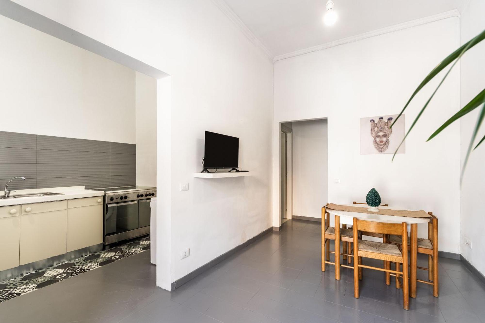 Peonia Charming House Vila Avola Exterior foto
