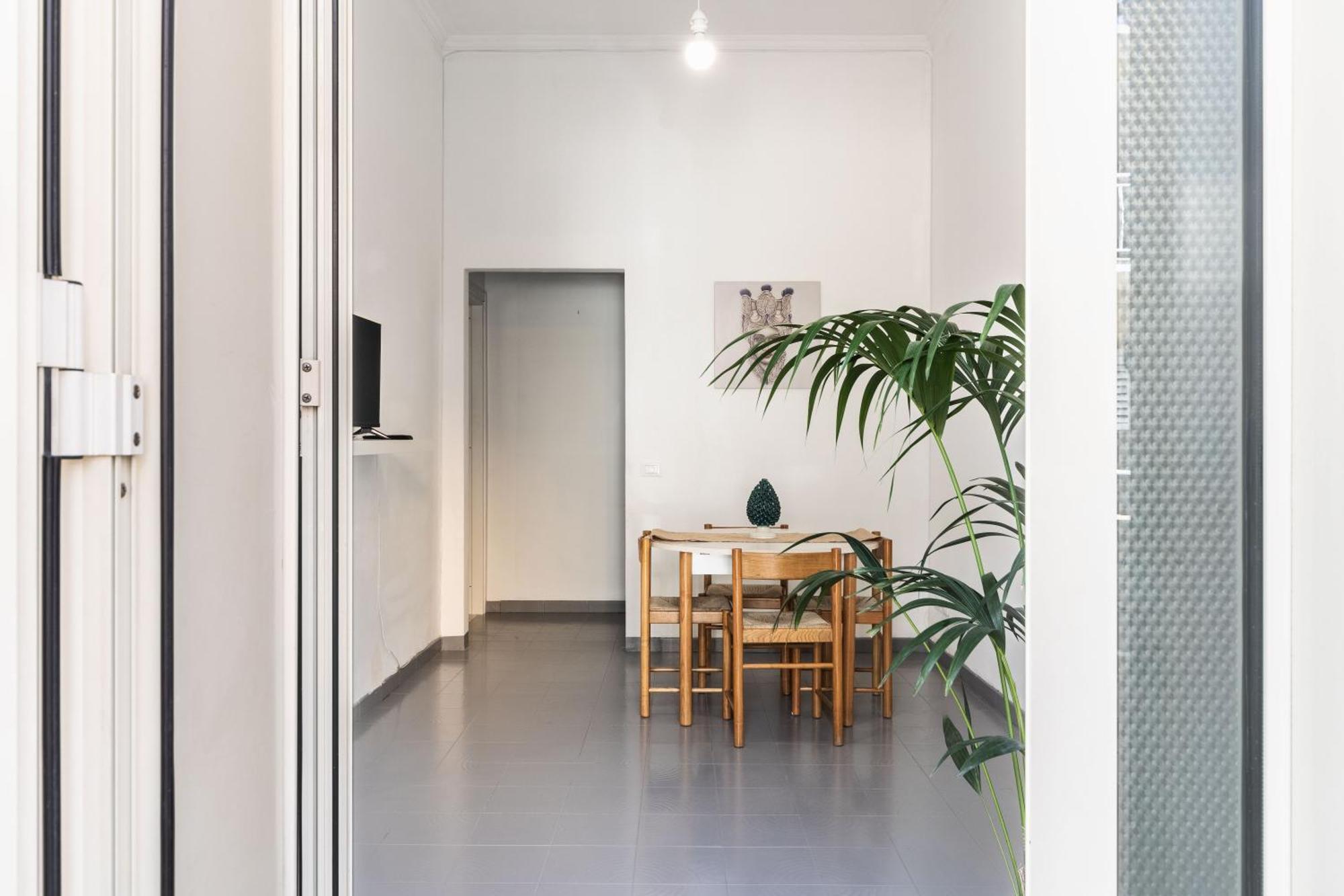 Peonia Charming House Vila Avola Exterior foto