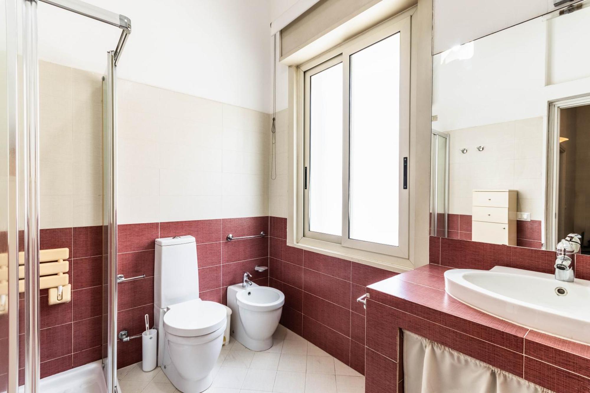 Peonia Charming House Vila Avola Exterior foto